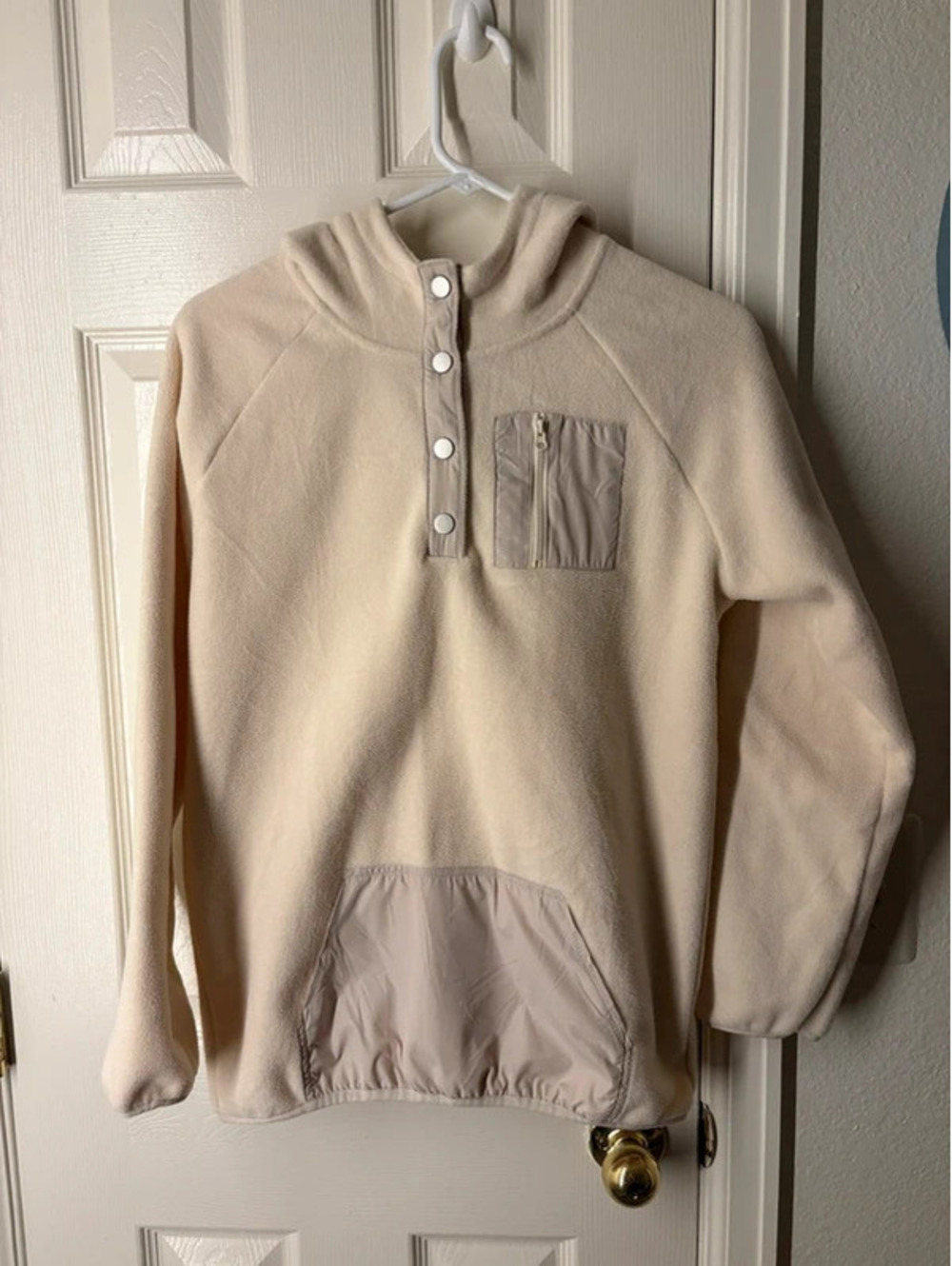 Women’s Jacket Size Large